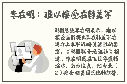 国产无人区码卡二卡三卡